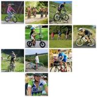 cycling tours image 1